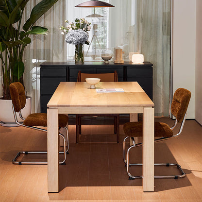 Table à manger Gala