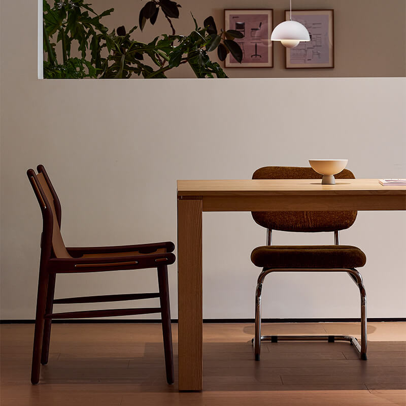 Table à manger Gala