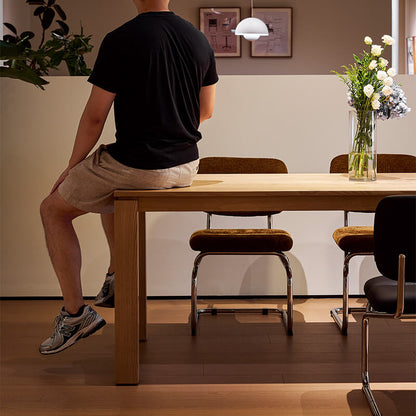 Table à manger Gala