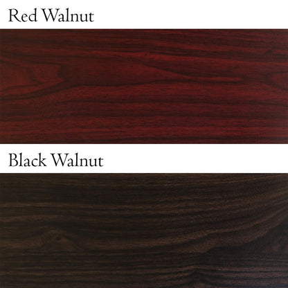 Ventilateur de plafond lumineux Garlow à 5 pales, noir mat, avec lustre à coupelles en cristal en forme de fleur (télécommande incluse) - 132 cm de diamètre