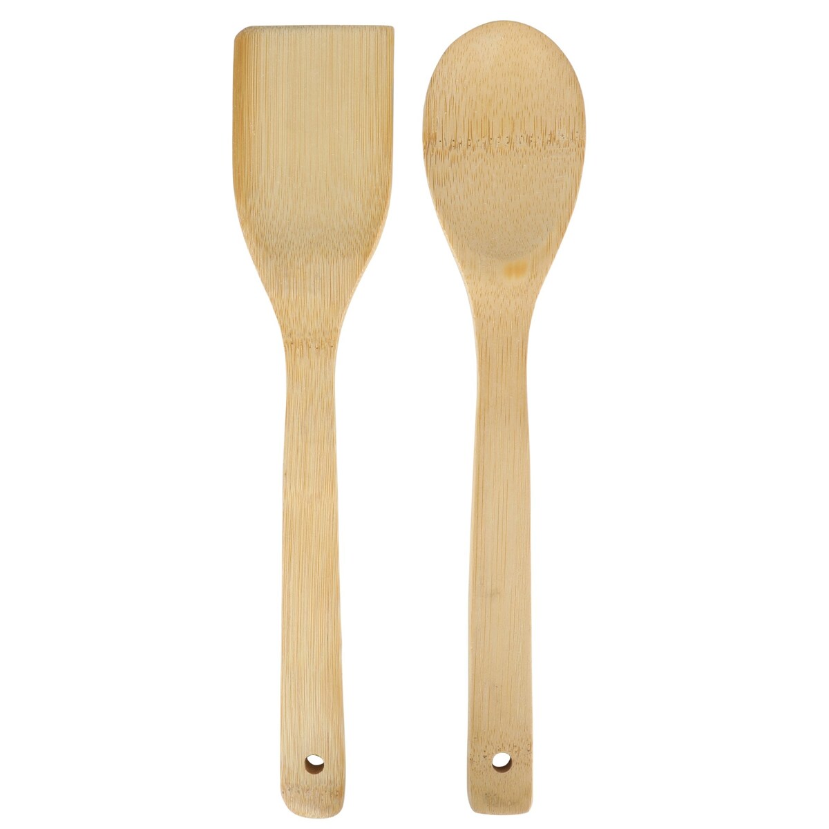 Ensemble de cuisine Gibson Home 74 pièces : ustensiles de cuisine, vaisselle, couverts, outils et accessoires, rangements et verrerie