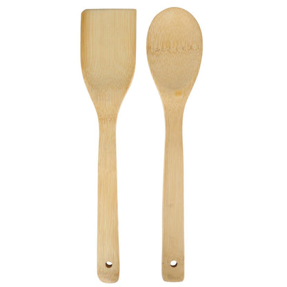 Ensemble de cuisine Gibson Home 74 pièces : ustensiles de cuisine, vaisselle, couverts, outils et accessoires, rangements et verrerie