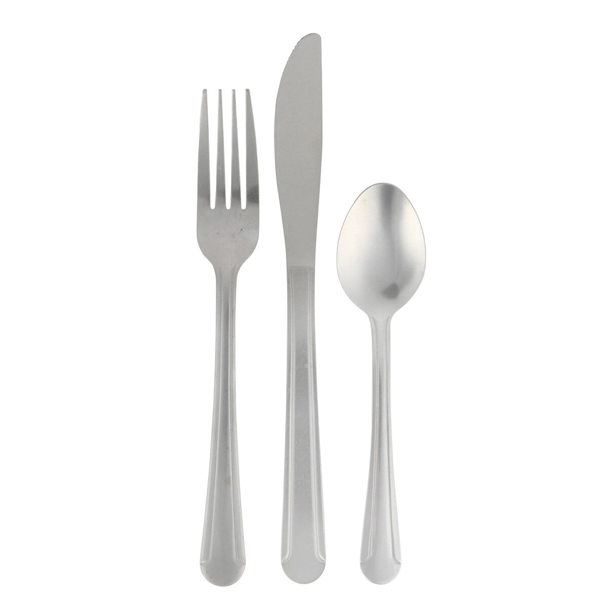 Ensemble de cuisine Gibson Home 74 pièces : ustensiles de cuisine, vaisselle, couverts, outils et accessoires, rangements et verrerie
