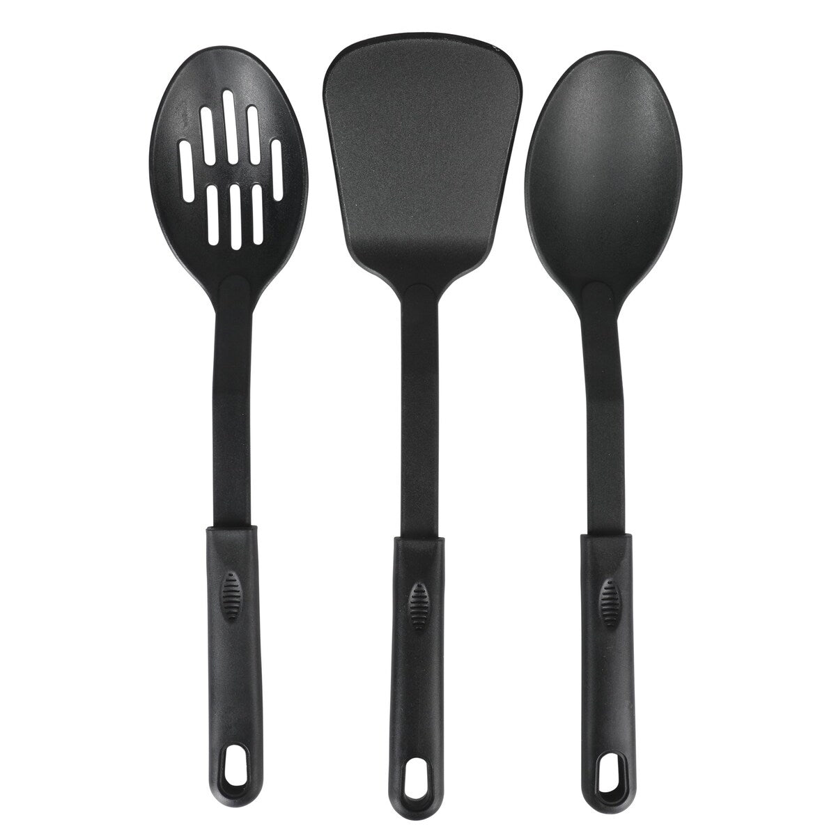 Ensemble de cuisine Gibson Home 74 pièces : ustensiles de cuisine, vaisselle, couverts, outils et accessoires, rangements et verrerie