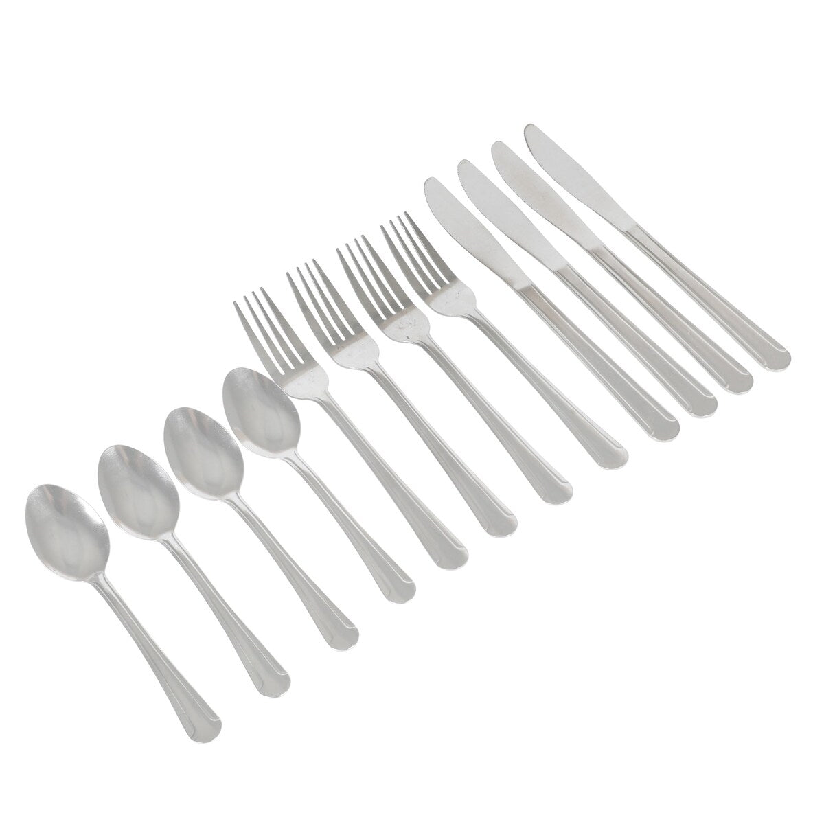 Ensemble de cuisine Gibson Home 74 pièces : ustensiles de cuisine, vaisselle, couverts, outils et accessoires, rangements et verrerie