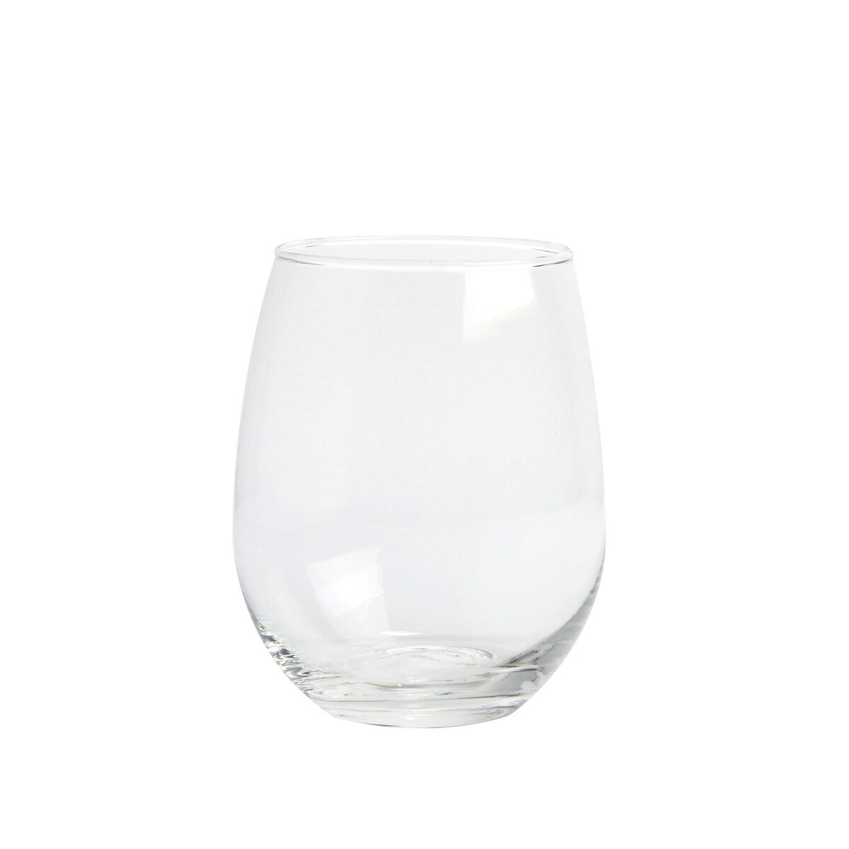 Service de table Gibson Home All U Need 60 pièces (assiettes, bols, verres, fourchettes, cuillères et couteaux) pour 6 personnes