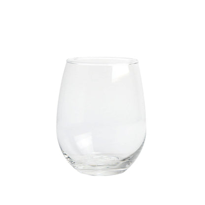 Service de table Gibson Home All U Need 60 pièces (assiettes, bols, verres, fourchettes, cuillères et couteaux) pour 6 personnes