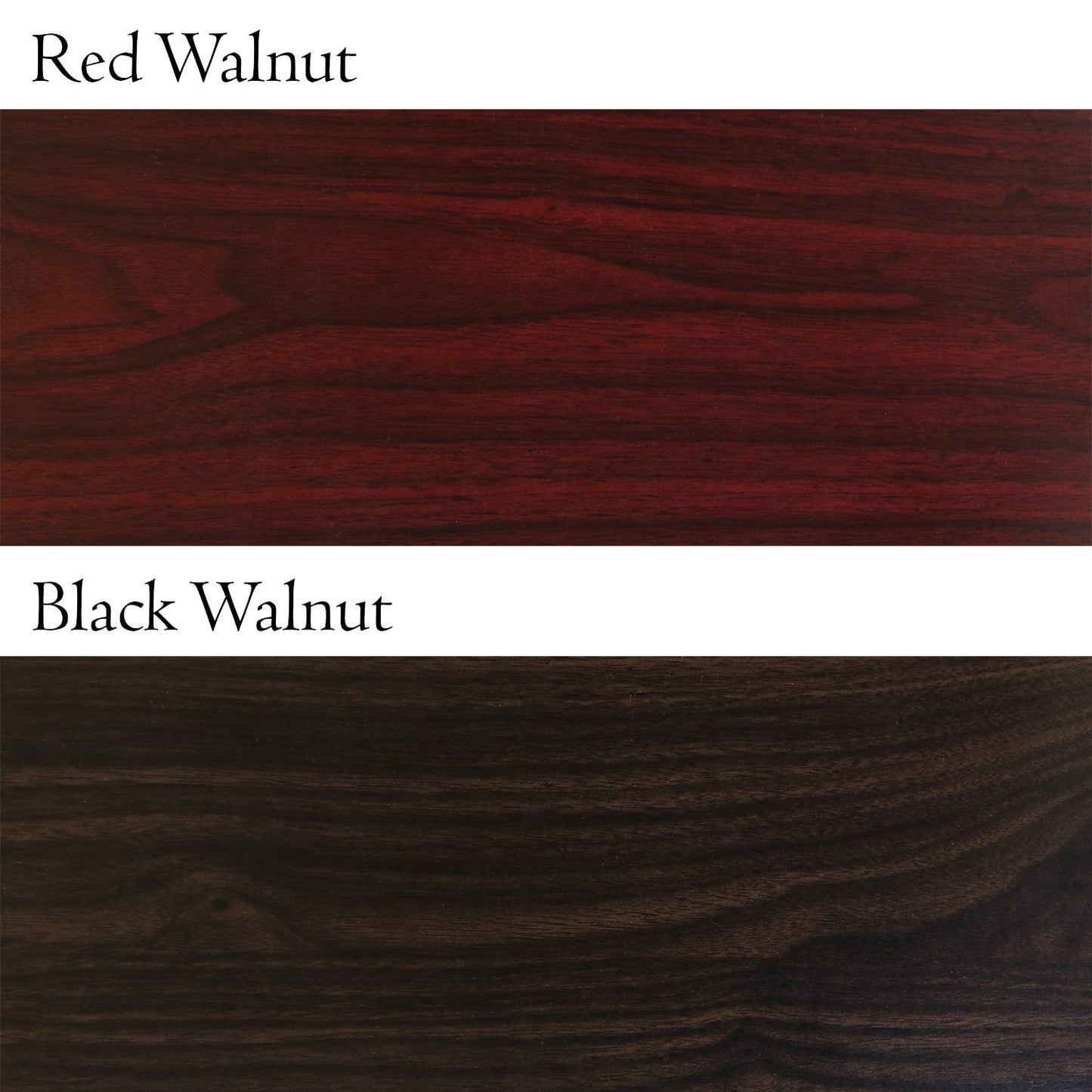 Ventilateur de plafond Gliska à 5 pales, finition bronze rustique, avec abat-jour en cristal