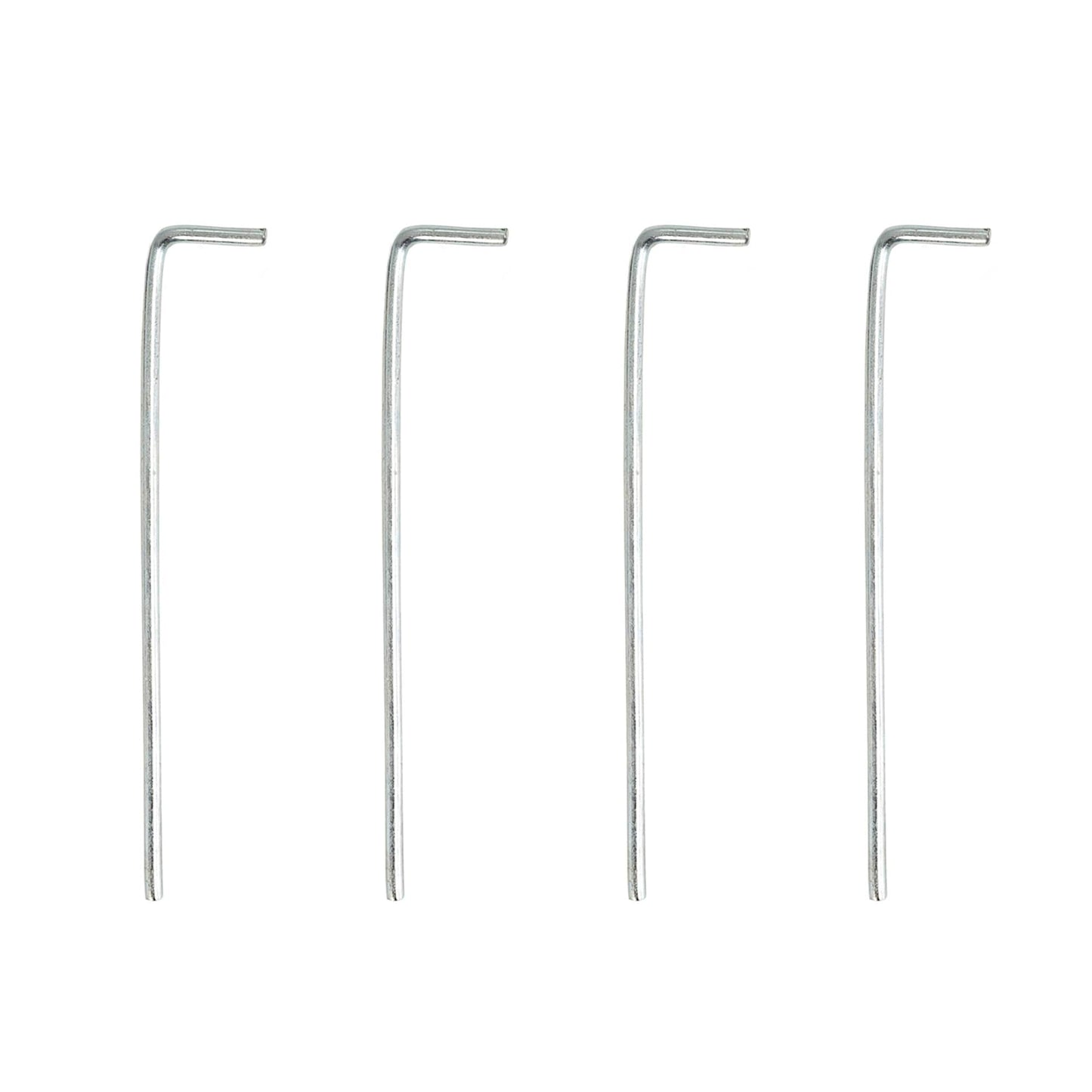 Clôture de séparation de pièce Glitzhome 6 pi galvanisée à motifs floraux, 3 panneaux