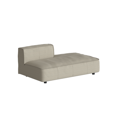 Canapés Butter Soft / Sectionnels et modulaires