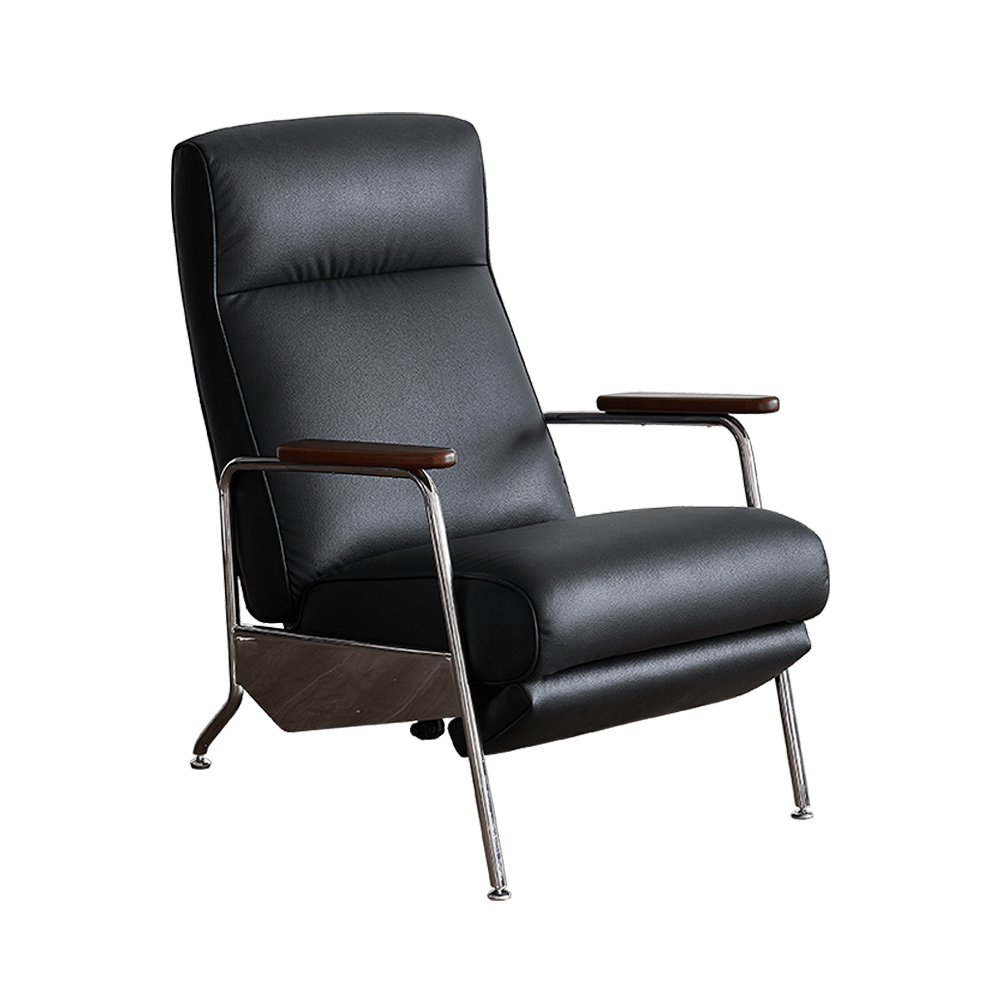 Fauteuil inclinable Greene