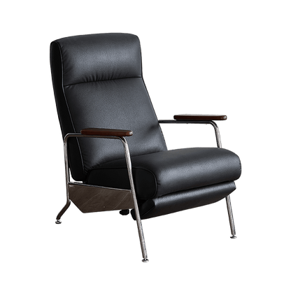 Fauteuil inclinable Greene