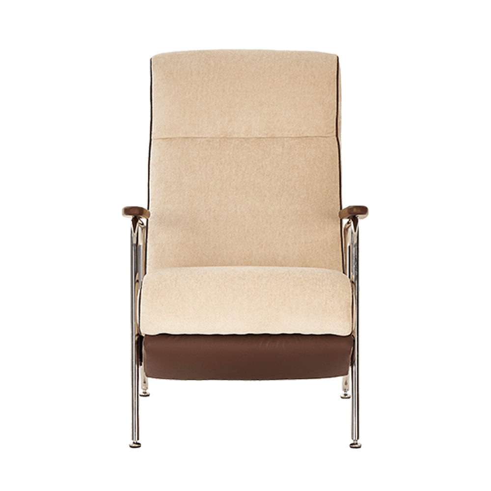 Fauteuil inclinable Greene