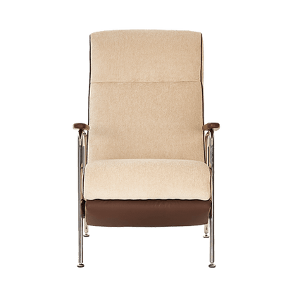 Fauteuil inclinable Greene