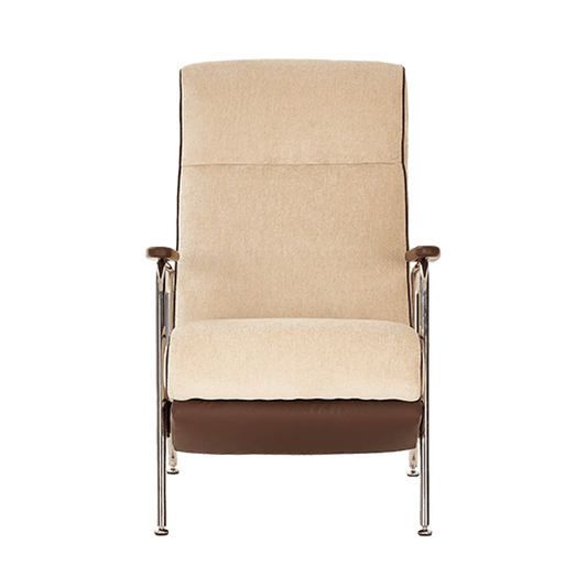Fauteuil inclinable Greene