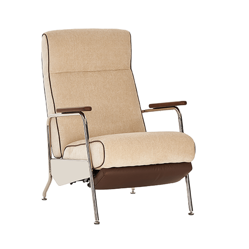 Fauteuil inclinable Greene