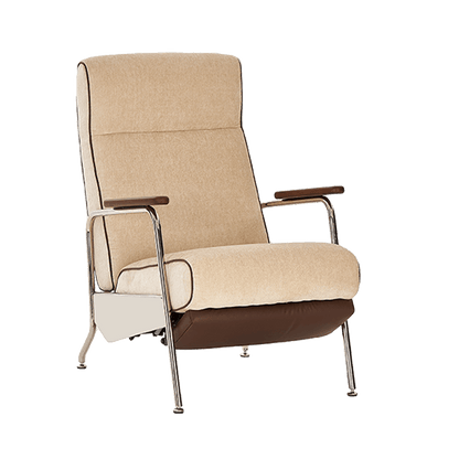 Fauteuil inclinable Greene