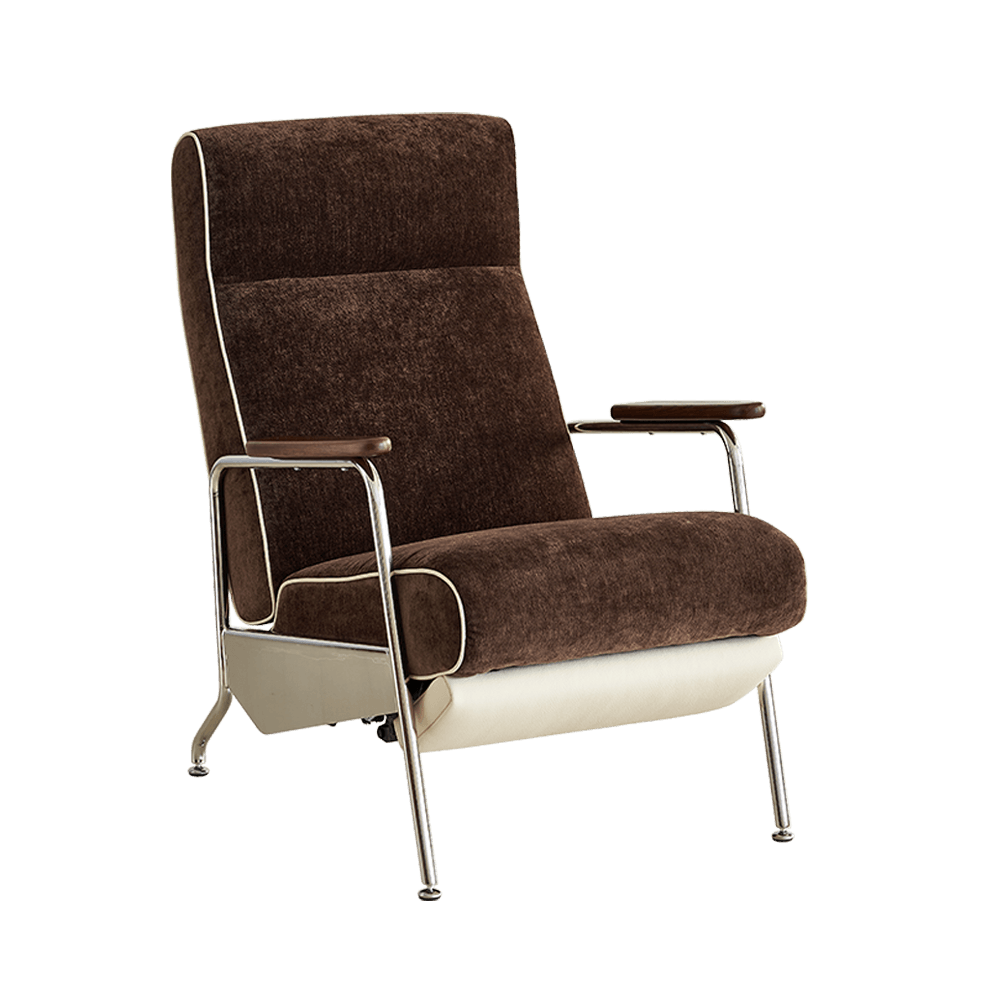 Fauteuil inclinable Greene
