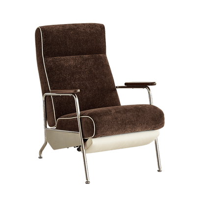 Fauteuil inclinable Greene