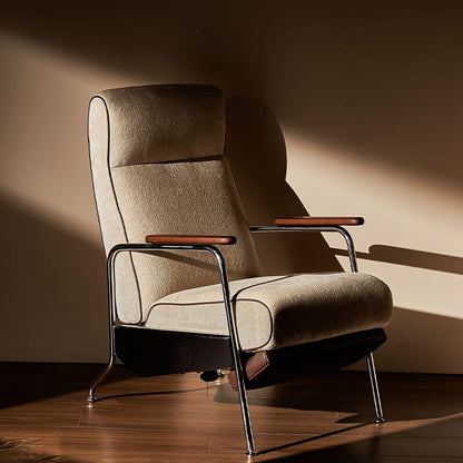 Fauteuil inclinable Greene