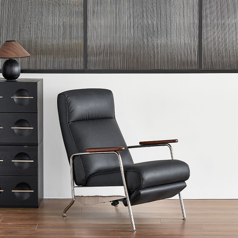 Fauteuil inclinable Greene