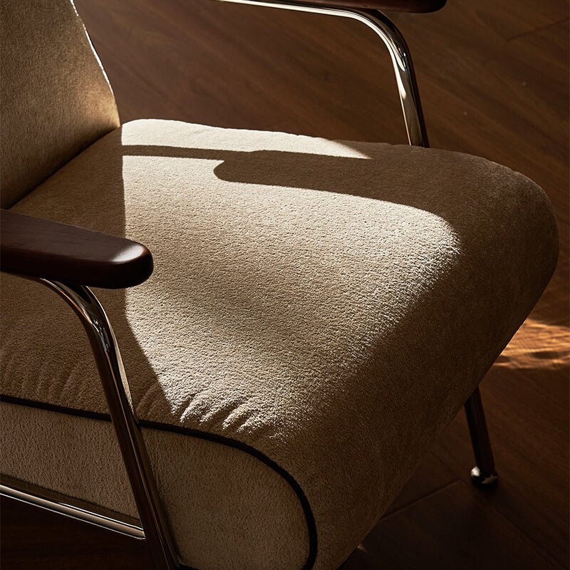 Fauteuil inclinable Greene