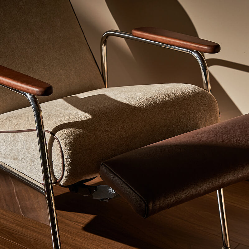 Fauteuil inclinable Greene