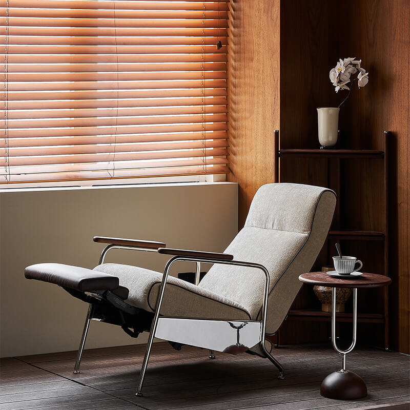 Fauteuil inclinable Greene