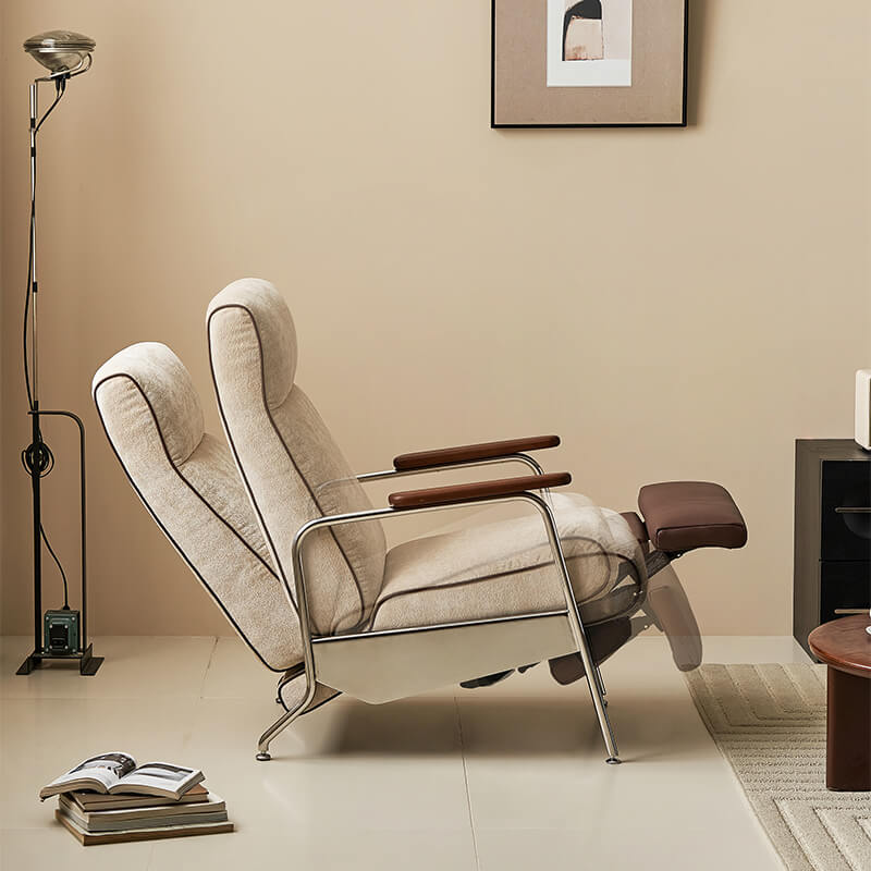 Fauteuil inclinable Greene