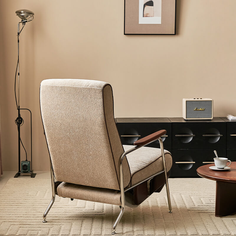 Fauteuil inclinable Greene