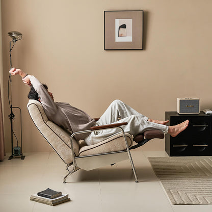 Fauteuil inclinable Greene