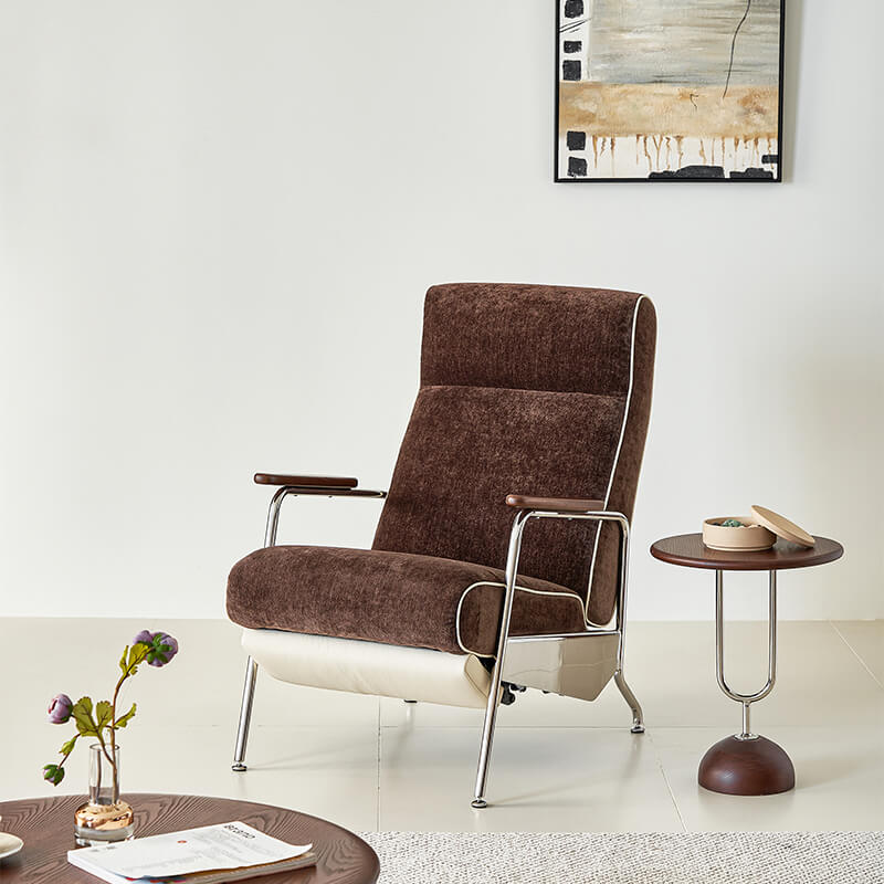 Fauteuil inclinable Greene