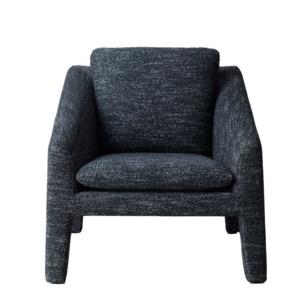Fauteuil Guardian Lounge