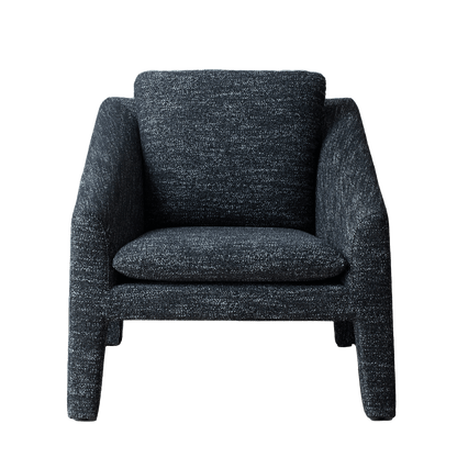 Fauteuil Guardian Lounge