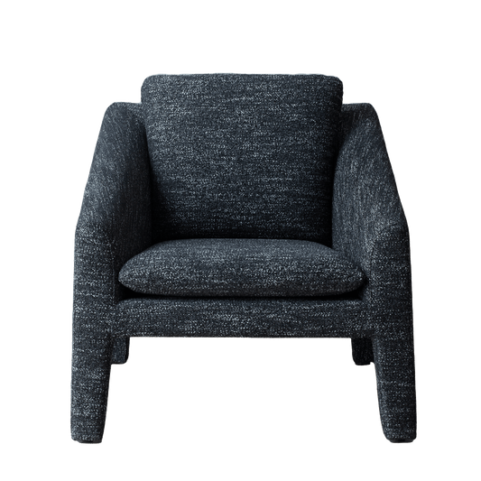 Fauteuil Guardian Lounge
