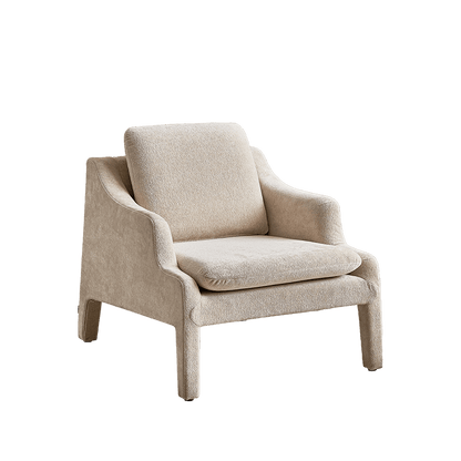 Fauteuil Guardian Lounge