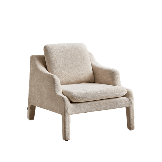 Fauteuil Guardian Lounge