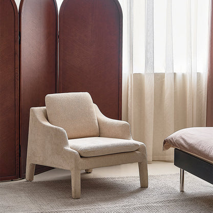 Fauteuil Guardian Lounge