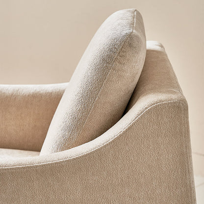 Fauteuil Guardian Lounge