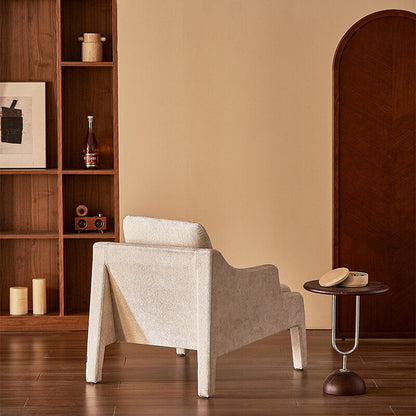 Fauteuil Guardian Lounge