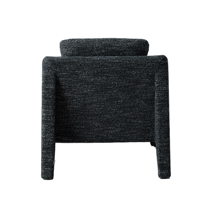 Fauteuil Guardian Lounge