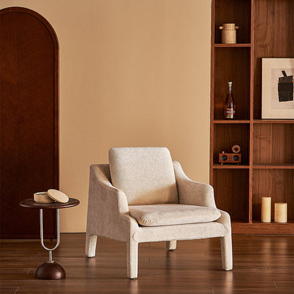 Fauteuil Guardian Lounge