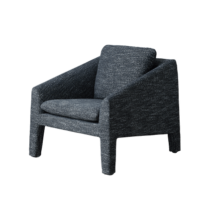 Fauteuil Guardian Lounge