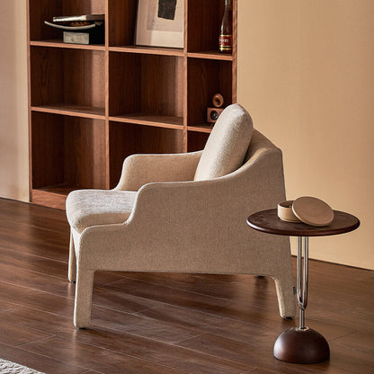 Fauteuil Guardian Lounge