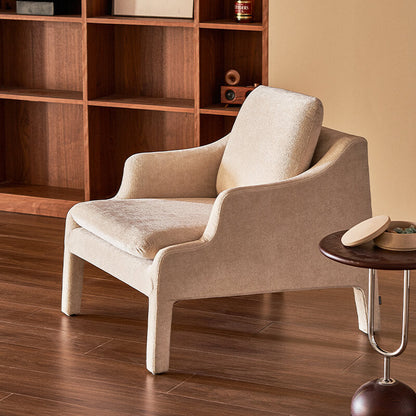 Fauteuil Guardian Lounge