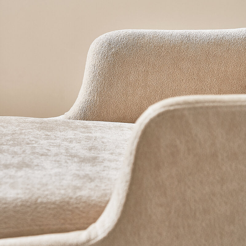 Fauteuil Guardian Lounge