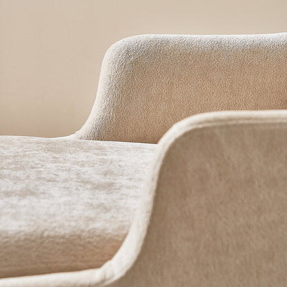 Fauteuil Guardian Lounge