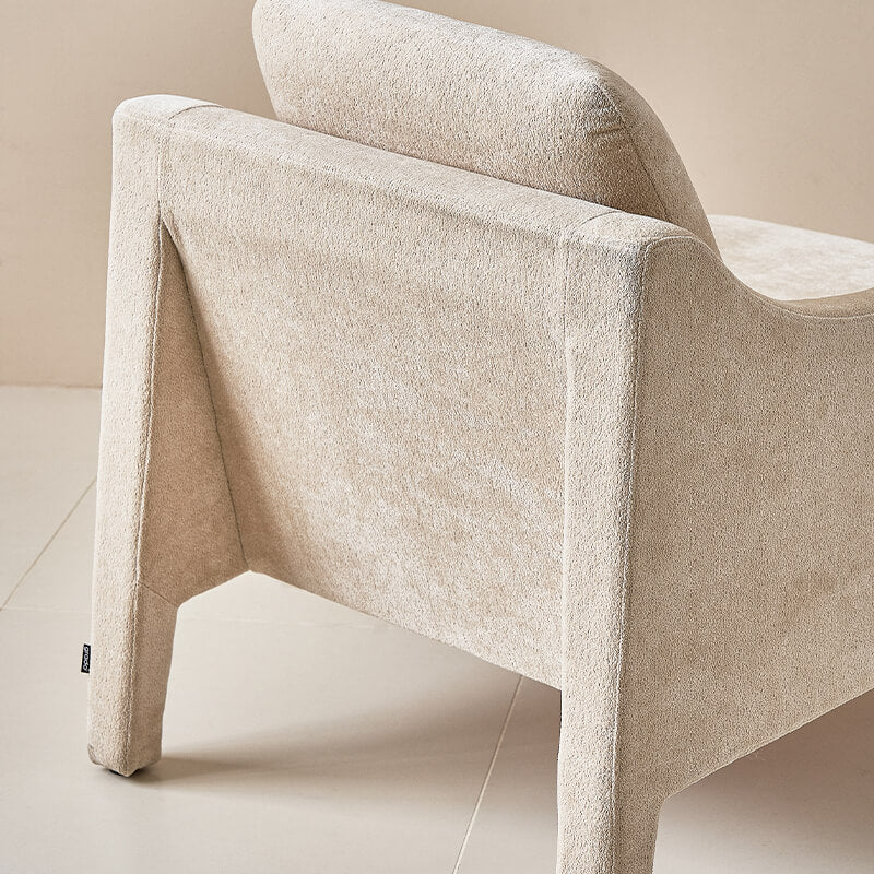 Fauteuil Guardian Lounge