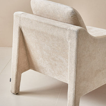 Fauteuil Guardian Lounge