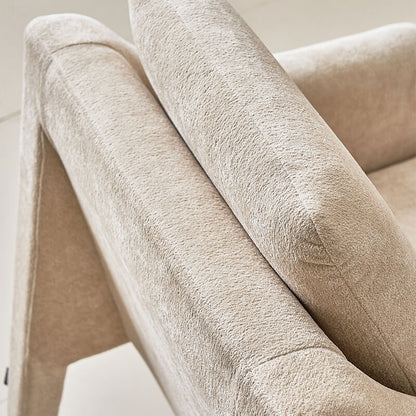 Fauteuil Guardian Lounge